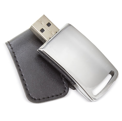 USB Z-742 32GB 